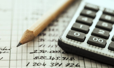 IFI 2024 / du changement pour les SCI-iStock-seb_ra.jpg