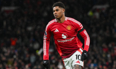 Bientôt un retour inattendu à Manchester United ?