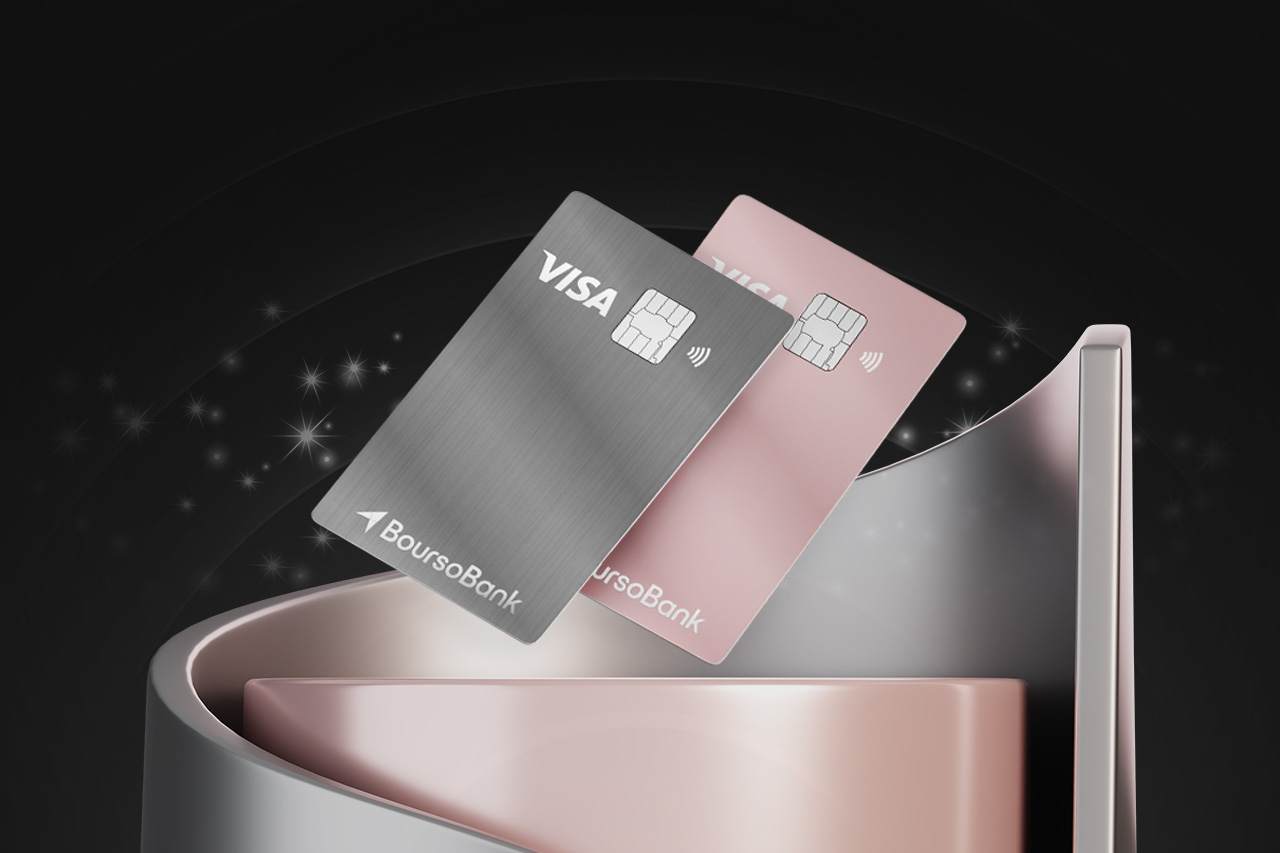 (Offre METAL : plus que jamais tournée vers ses détenteurs pour un panel enrichi de services et d'avantages à un prix identique et toujours compétitif)