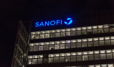 Sanofi-2 (Crédit:  / Adobe Stock)