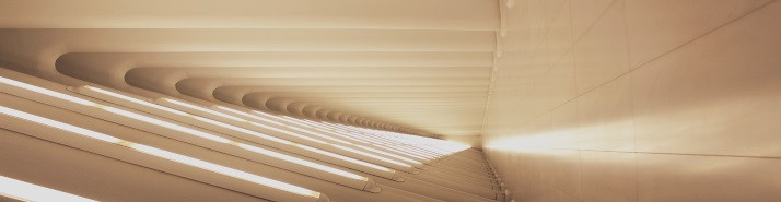 SCPI Activimmo : plus de 250 millions € de capitalisation au 30 septembre 2021