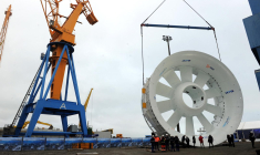 ( AFP / FRED TANNEAU )