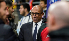 Des caméras pour contrer les violences dans le foot amateur