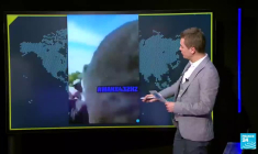 Un vieux malentendu au Zimbabwe devient une intox sur l'ONU au Sénégal