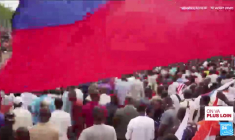 Nouvelle-Calédonie: le réveil indépendantiste ?