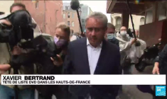 Régionales 2021 en France : les grandes manœuvres d'entre-deux-tours ont commencé