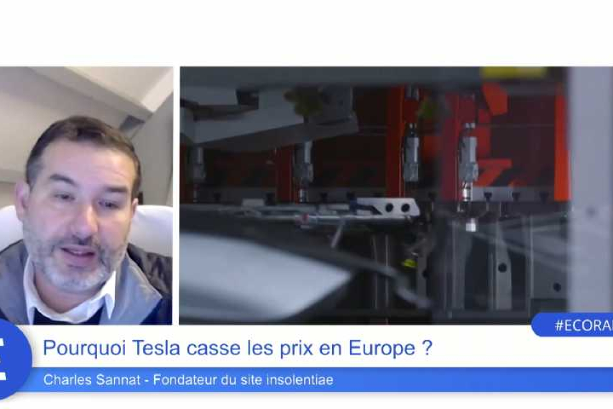 www.boursorama.com