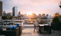 (Crédits: Unsplash - garrett parker)