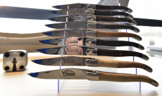 ( AFP / GEORGES GOBET )