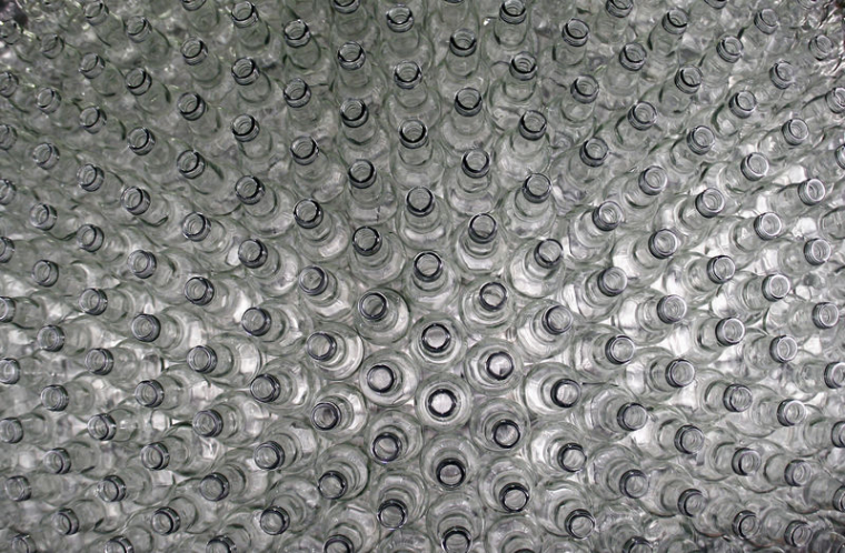 LE PRIX DE L'IPO DE VERALLIA FIXÉ À 27 EUROS PAR ACTION