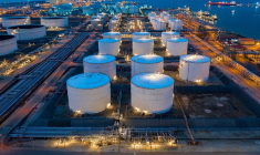 "Les pays exportateurs de pétrole auraient plus que jamais besoin de leur ressources pétrolières pour être en mesure d’apporter les réponses à la hauteur des dégâts humains et économiques inédits provoqués par l’épidémie." (Crédits photo : Adobe Stock)