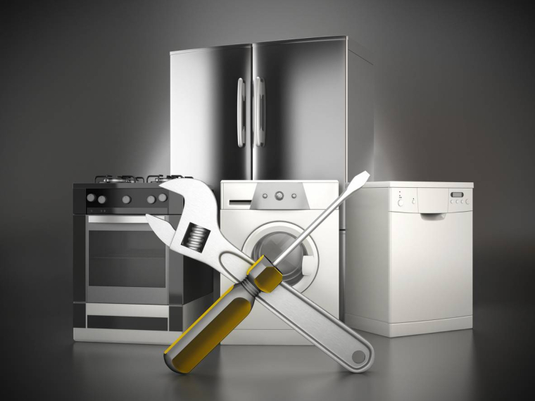 Longtime, le label pour lutter contre l'obsolescence programmée - iStock-dventtr