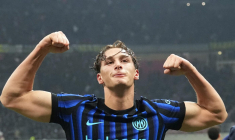 L’Inter gagne petit contre Lecce