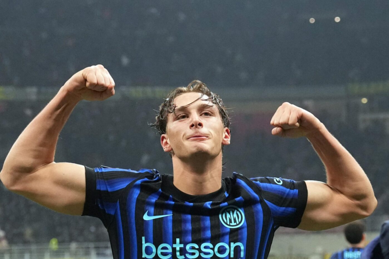 L’Inter gagne petit contre Lecce