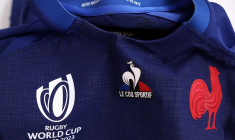 ( AFP / FRANCK FIFE )