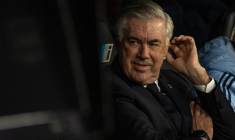 Le Real Madrid dément avoir menacé de ne pas jouer la finale de Coupe du Roi