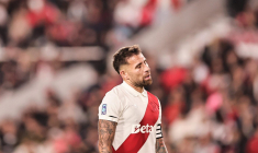 Une séance à 22 tirs au but plonge encore un peu plus River Plate dans la crise