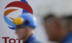 TOTALENERGIES ANNONCE SON RETRAIT DE BIRMANIE