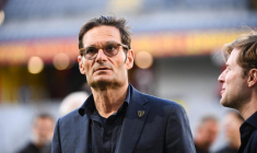 McCourt et Oughourlian unissent leurs voix pour critiquer la LFP