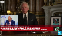 Royaume-Uni : l'ambivalente place de la monarchie dans le débat national et politique