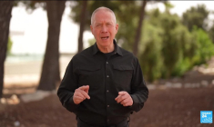 Liban : le Hezbollah dément que la moitié de ses commandants dans le sud aient été tués par Israël