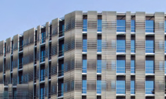 Locaux d'activités en Île-de-France : Bilan ImmoStat au 1er trimestre 2024