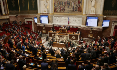 ( AFP / THIBAUD MORITZ )