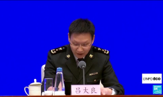 La tournée très stratégique de Xi Jinping en Asie du Sud-Est