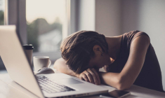 L'aide d'Action Logement pour les salariés en difficulté - iStock-Poike