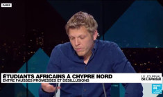 Génocide au Rwanda : un des derniers fugitifs a été arrêté en Afrique du Sud