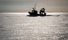 ( AFP / LOIC VENANCE )