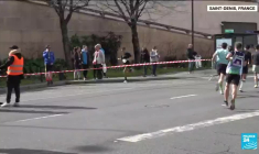 500 jours avant les Jeux olympiques 2024 : la Seine-Saint-Denis est-elle prête ?