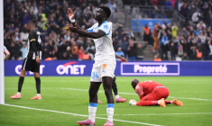 France ou Sénégal : Robinio Vaz a fait son choix