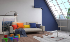 Crédit photo : 123RF