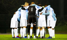 Le Tours FC n’est plus