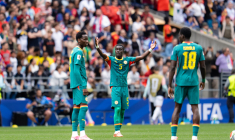 Le Sénégal, un sabordage au long cours