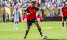 Barça ou Real : quel serait le meilleur choix pour Rodri ?