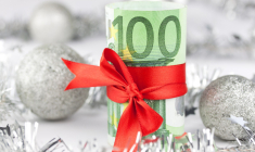 (Crédits photo: © juefraphoto - stock.adobe.com)