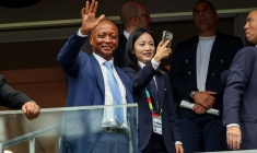 La CAN 2027 se jouera à 28
