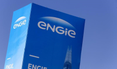 ENGIE VA CÉDER À NEPTUNE SON PÔLE EPI, 2,4 MILLIARDS D'EUROS DE DETTE EN MOINS
