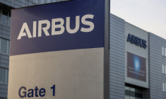 ( AFP / FOCKE STRANGMANN )