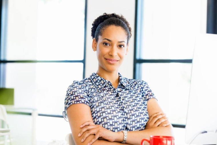 Sergey Nivens/Shutterstock / Sergey Nivens