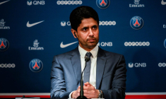 La LFP annonce les dates du prochain mercato, dont dix jours de rab pour le PSG