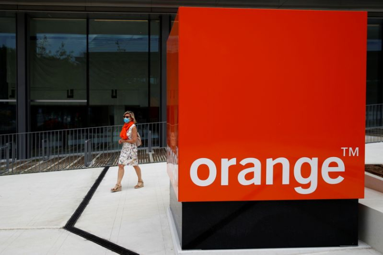 PANNE: ORANGE PUBLIERA VENDREDI LES RÉSULTATS DE SON ENQUÊTE INTERNE