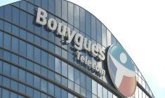 ( AFP / ERIC PIERMONT )