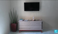 Le casse-tête hotelier de la COP 30 à Belem