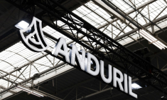 ( AFP / THIBAUD MORITZ )