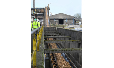 Photo d'illustration.  ( AFP / DENIS CHARLET )