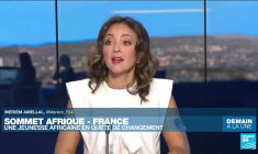 Sommet Afrique-France : une nouvelle ère dans les relations ?