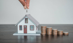 Ancien PEL : pourquoi le garder intact ? / iStock.com - ThirakanNoipho